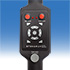 WTW-SMR2