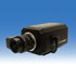 PEC-ST120HKW-1C