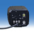 PEC-ST120HKW-1C