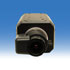 PEC-ST120HKW-1C
