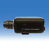 PEC-ST120HKW-1C