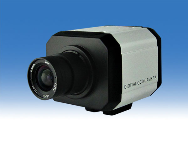 高感度カメラ SONY 《良品》SONY Cyber-shot DSC-HX400V : カメラ専門店マップカメラ