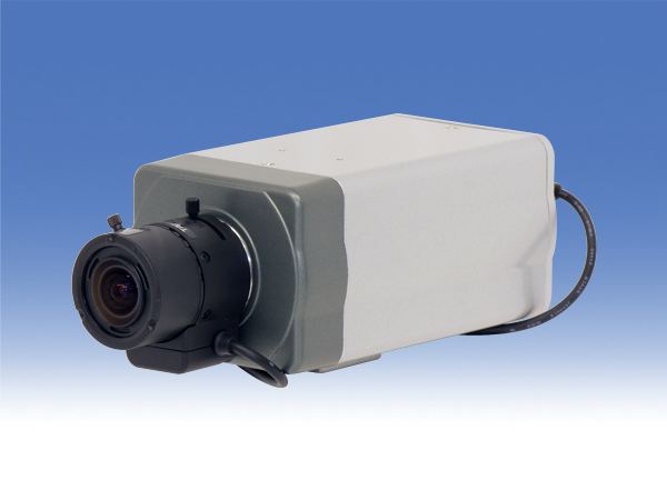 WAT-232S カメラシステム NTSC映像方式対応 WAT-232S WATEC(ワテック)Day&Night高性能超高感度カラーCCD