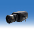 HD-SDI WTW-HB500高画質カメラ