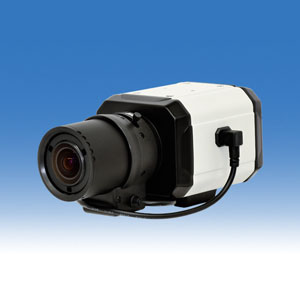 生産販売終了】220万画素 HD-SDIカメラ。WTW-HB92