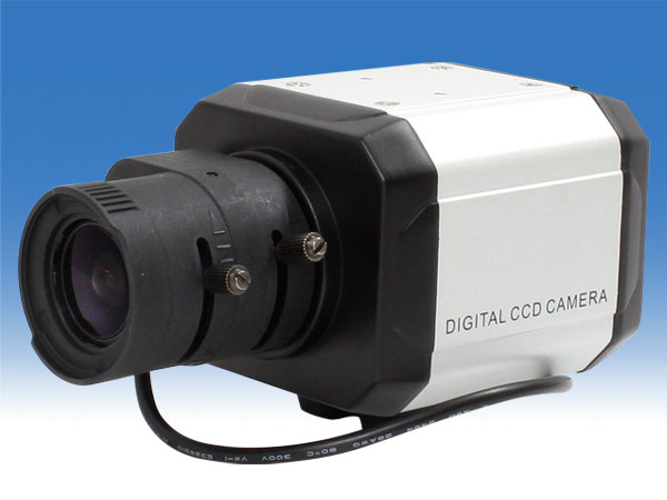 HDカメラキット Data System（データシステム） RCK-99A3 ハイマウントリアカメラ