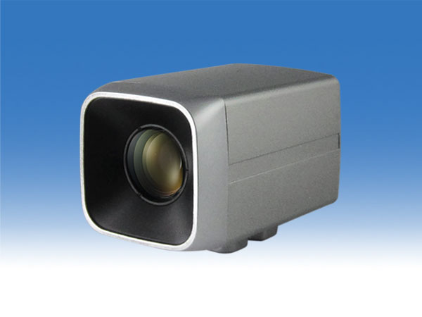 HD-SDI 防犯カメラ HBX-75P201TN 2.1メガピクセル 2 HD-SDI 防犯カメラ HBX-75P201TN 2.1メガピクセル 防犯カメラ