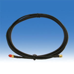 ANT-05-SET