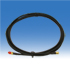 ANT-05-SET