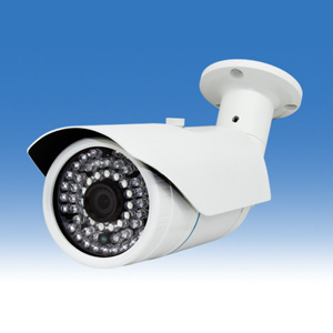 【日本非売品】ワイヤレス防犯カメラ 防犯カメラ WTW-HSL57M【安売り王 塚本無線】