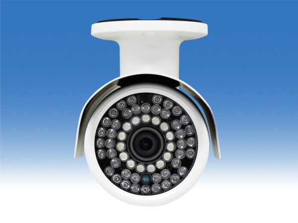 防犯カメラ WTW-HSL57M【安売り王 塚本無線】