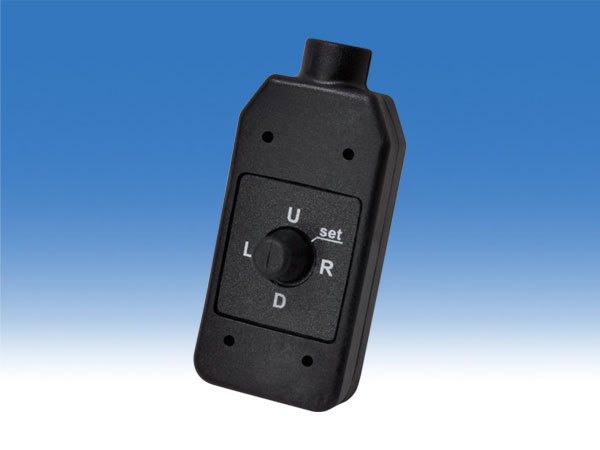 防犯カメラ WTW-HSL57M【安売り王 塚本無線】