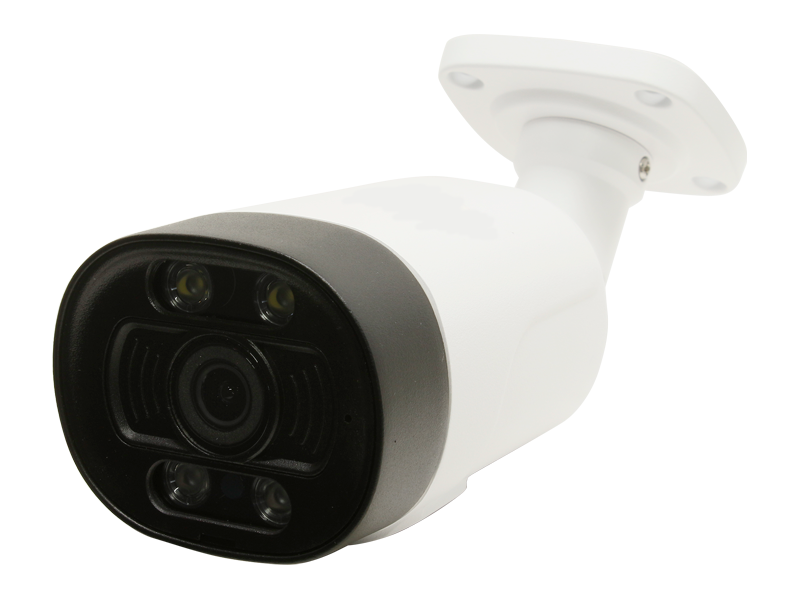 WTW-PRWP1786GW�̊g��摜