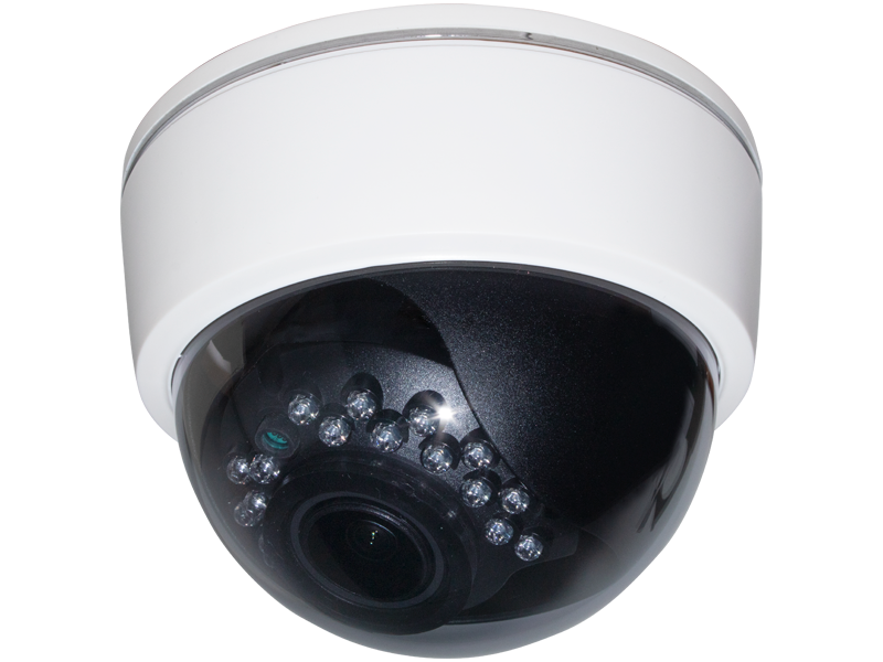 WTW-XPDR219GW�̊g��摜