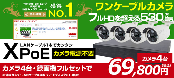 AHD 400f J DVR̃tZbg