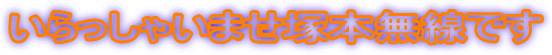 Ⴂ܂˖{ł