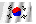 Hands Free Korean Page
