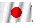 ˖{̃gbvy[Wł