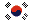 Hands Free Korean Page